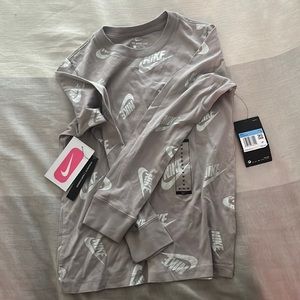 COPY - Long sleeve Tshirt